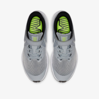 Nike NIKE STAR RUNNER 2 PSV 