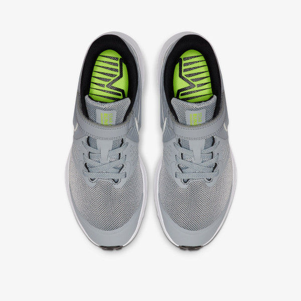 Nike NIKE STAR RUNNER 2 PSV 