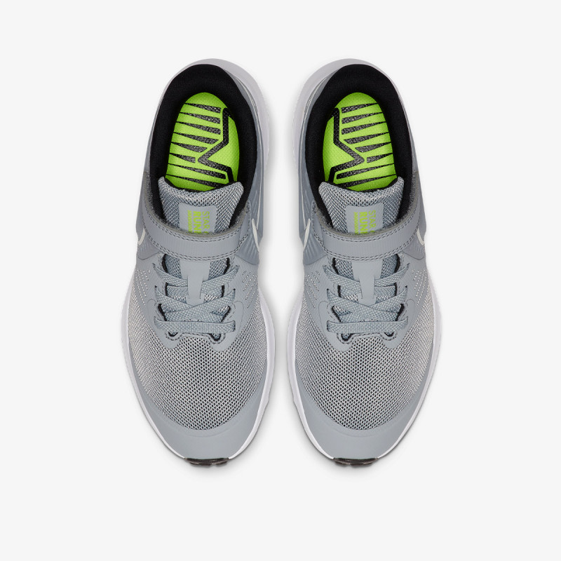 Nike NIKE STAR RUNNER 2 PSV 