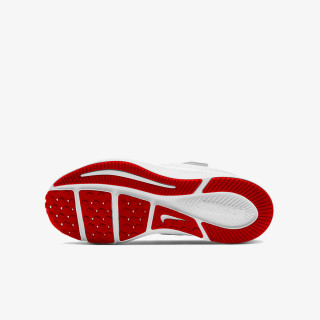 Nike STAR RUNNER 2 
