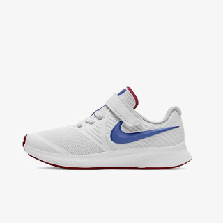 Nike STAR RUNNER 2 