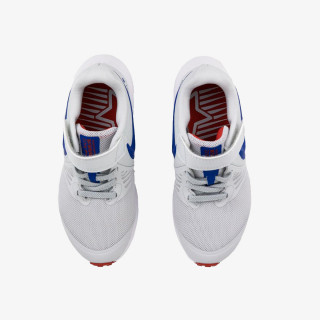 Nike STAR RUNNER 2 