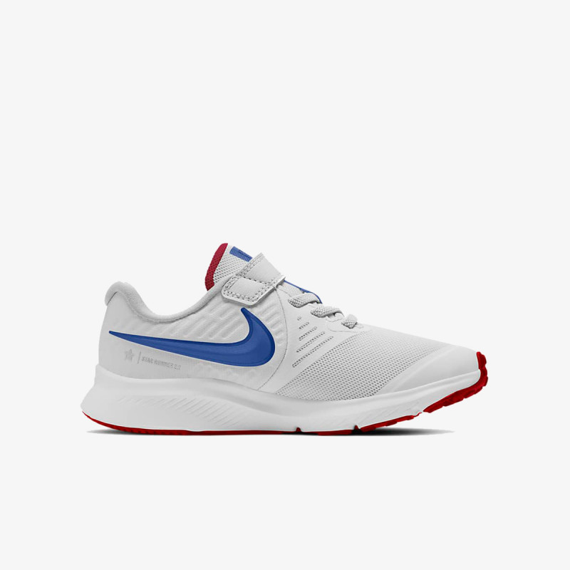 Nike STAR RUNNER 2 