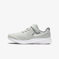 Nike STAR RUNNER 2 PSV 