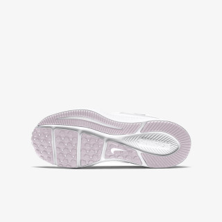 Nike STAR RUNNER 2 PSV 