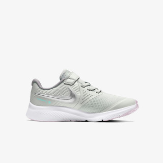 Nike STAR RUNNER 2 PSV 