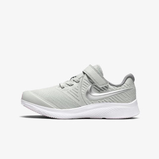 Nike STAR RUNNER 2 PSV 