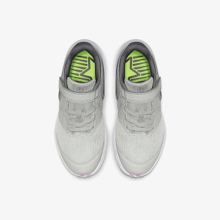 Nike STAR RUNNER 2 PSV 