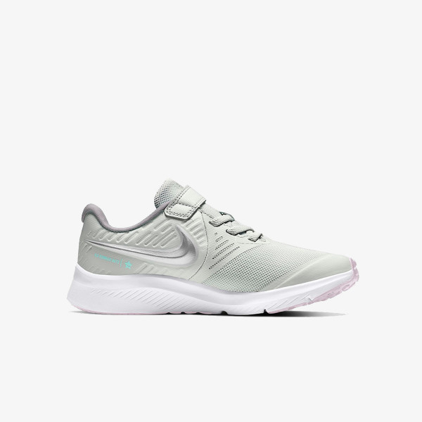 Nike STAR RUNNER 2 PSV 