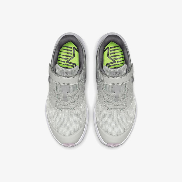 Nike STAR RUNNER 2 PSV 