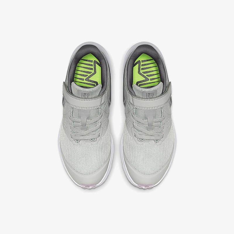 Nike STAR RUNNER 2 PSV 