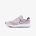 Nike NIKE STAR RUNNER 2 PSV 