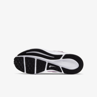 Nike NIKE STAR RUNNER 2 PSV 