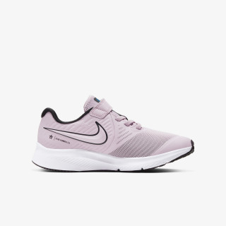 Nike NIKE STAR RUNNER 2 PSV 