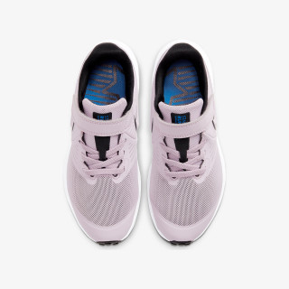 Nike NIKE STAR RUNNER 2 PSV 