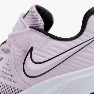 Nike NIKE STAR RUNNER 2 PSV 