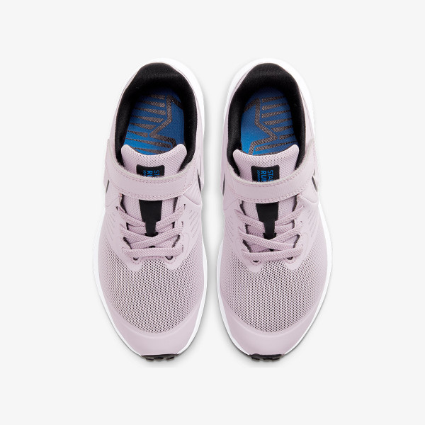 Nike NIKE STAR RUNNER 2 PSV 
