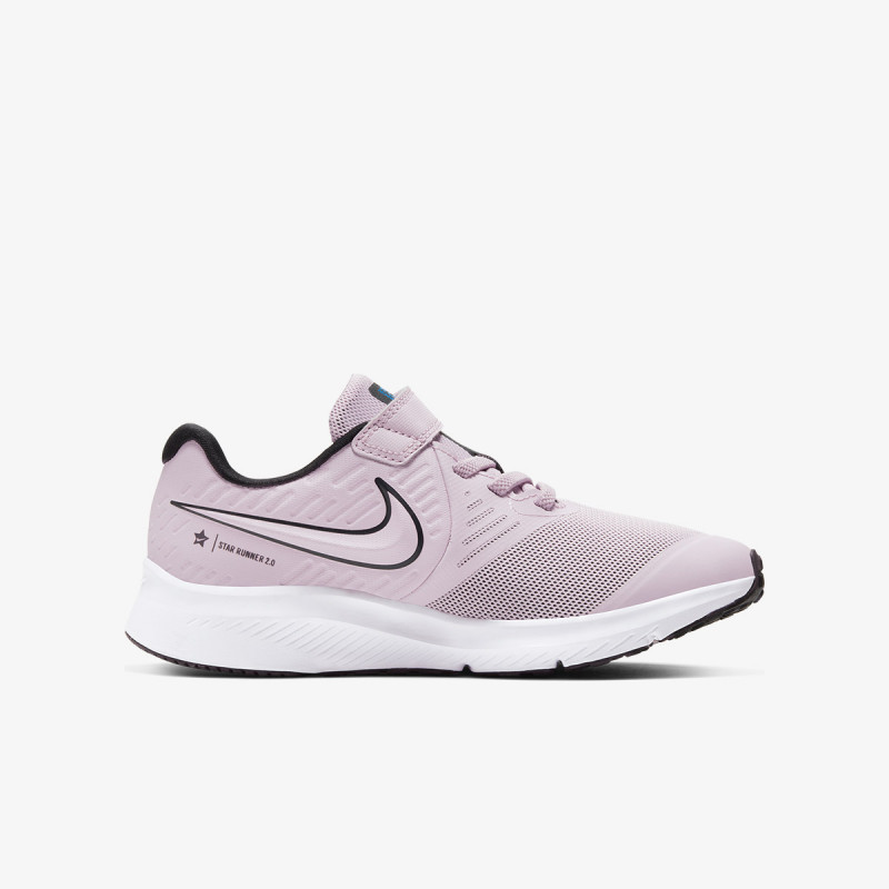 Nike NIKE STAR RUNNER 2 PSV 