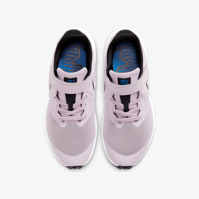 Nike NIKE STAR RUNNER 2 PSV 