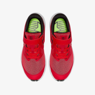 Nike STAR RUNNER 2 