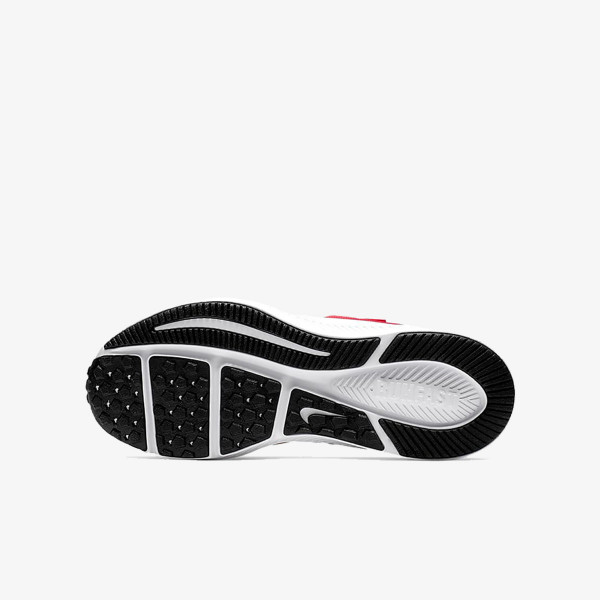 Nike STAR RUNNER 2 