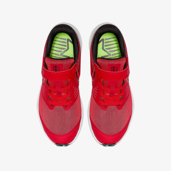 Nike STAR RUNNER 2 