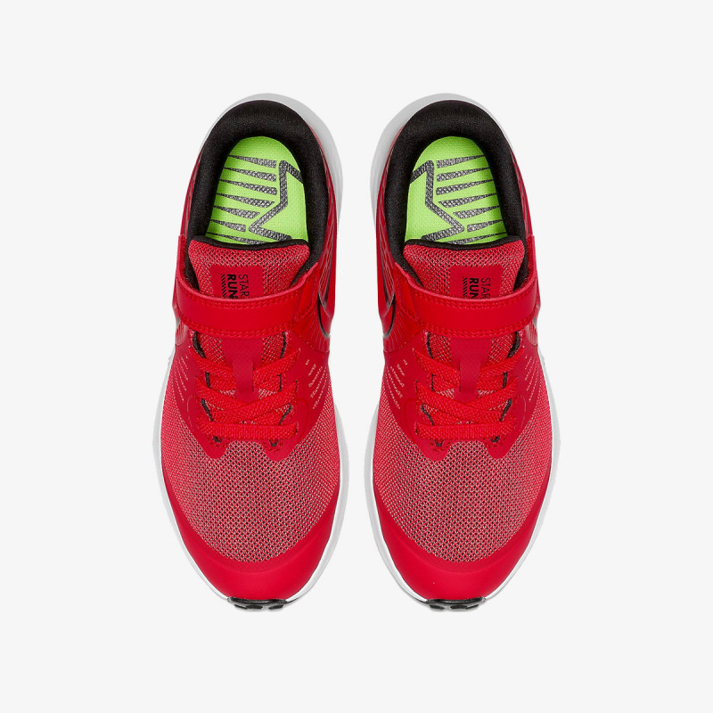 Nike STAR RUNNER 2 