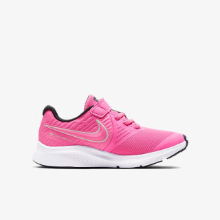 Nike STAR RUNNER 2 