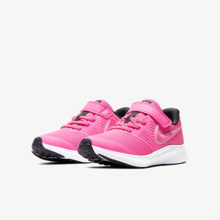 Nike STAR RUNNER 2 