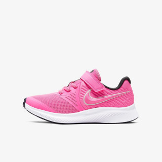Nike STAR RUNNER 2 