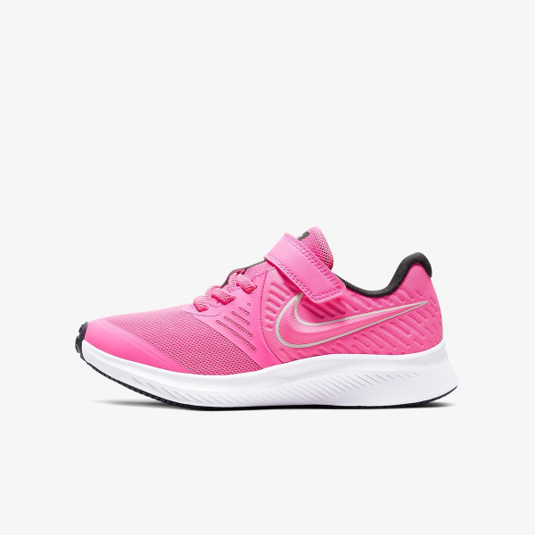 Nike STAR RUNNER 2 