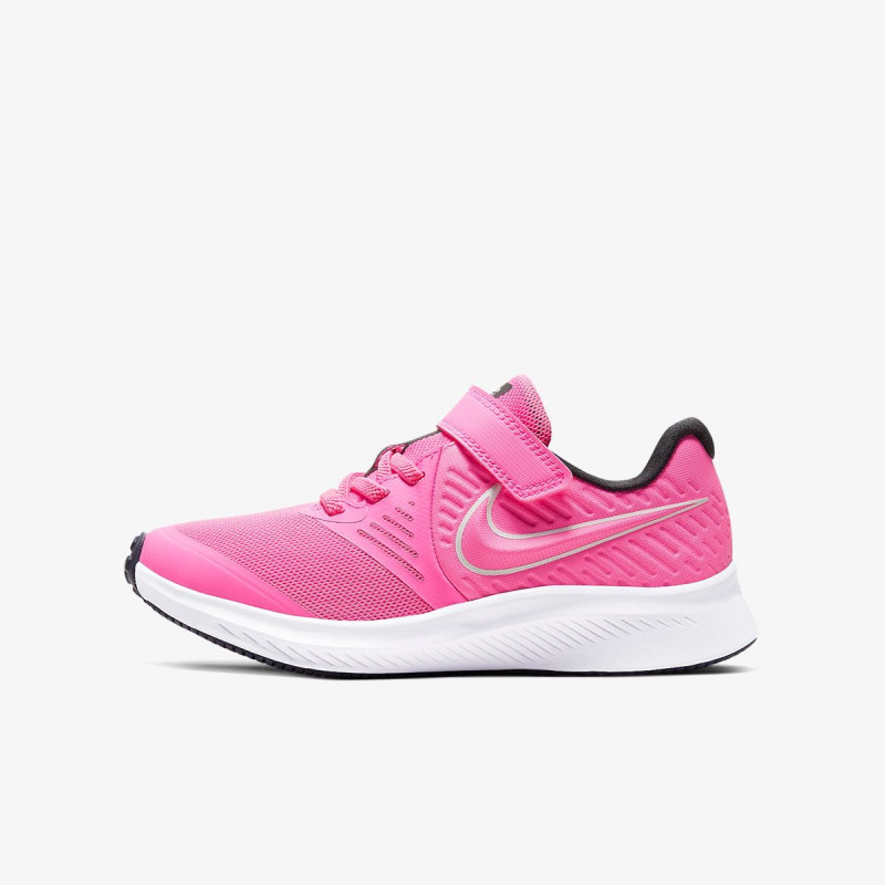 Nike STAR RUNNER 2 