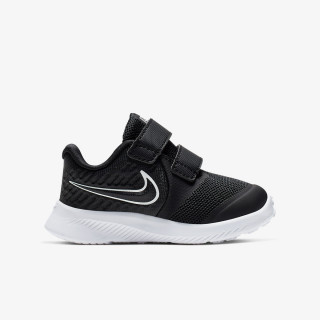 Nike Nike  STAR RUNNER 2 TDV 