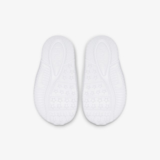 Nike Nike  STAR RUNNER 2 TDV 