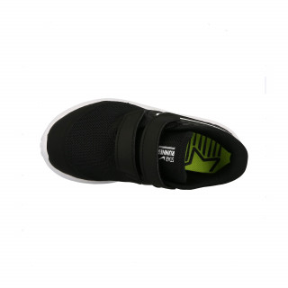 Nike Nike  STAR RUNNER 2 TDV 
