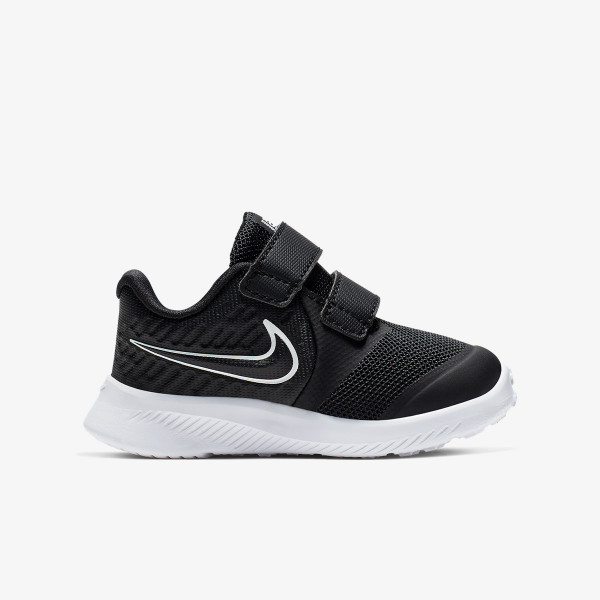 Nike Nike  STAR RUNNER 2 TDV 