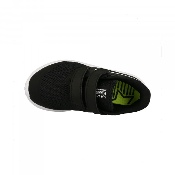 Nike Nike  STAR RUNNER 2 TDV 