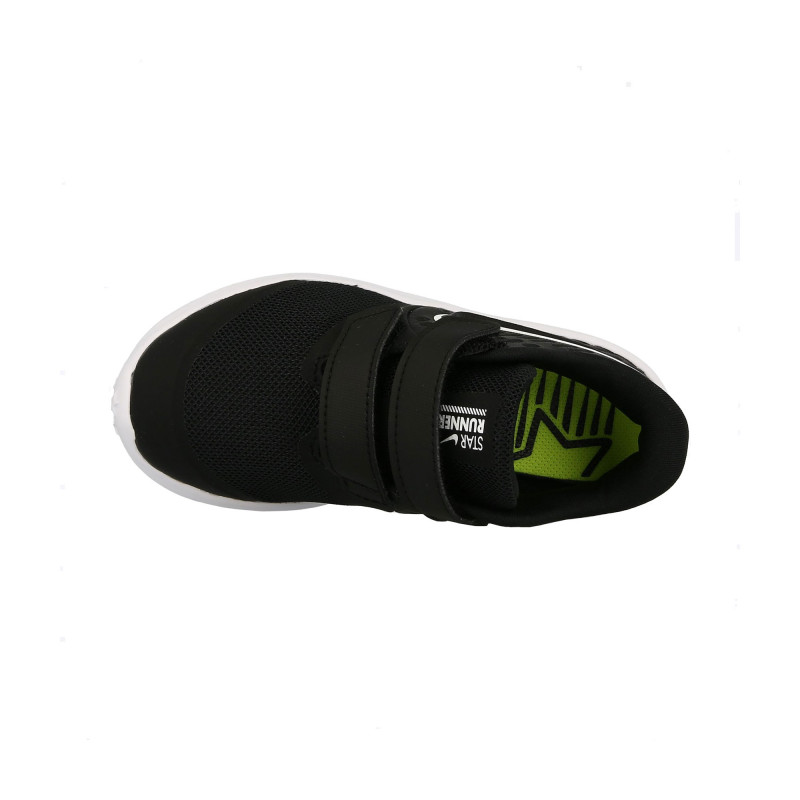 Nike Nike  STAR RUNNER 2 TDV 