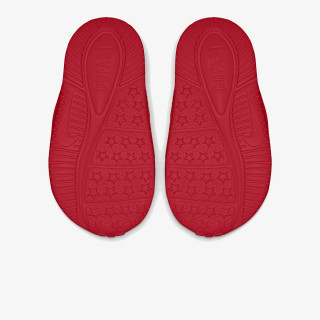 Nike STAR RUNNER 2 TDV 