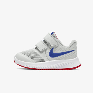 Nike STAR RUNNER 2 TDV 