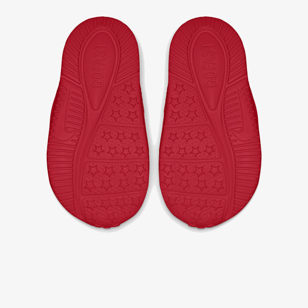 Nike STAR RUNNER 2 TDV 
