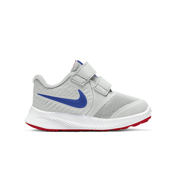 Nike Маратонки STAR RUNNER 2 TDV 