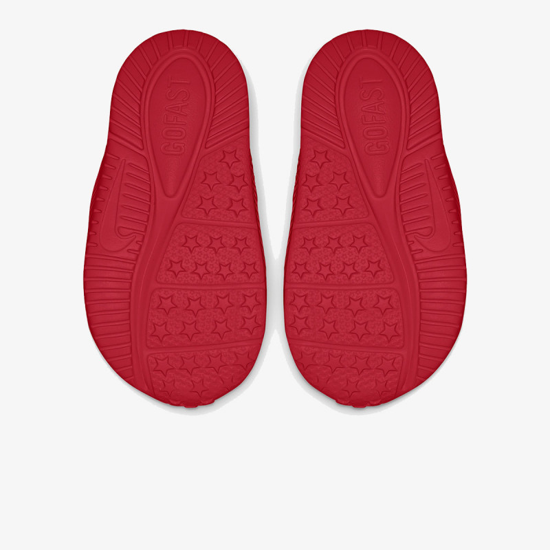 Nike STAR RUNNER 2 TDV 