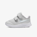Nike NIKE STAR RUNNER 2 TDV 