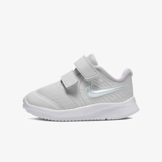 Nike NIKE STAR RUNNER 2 TDV 