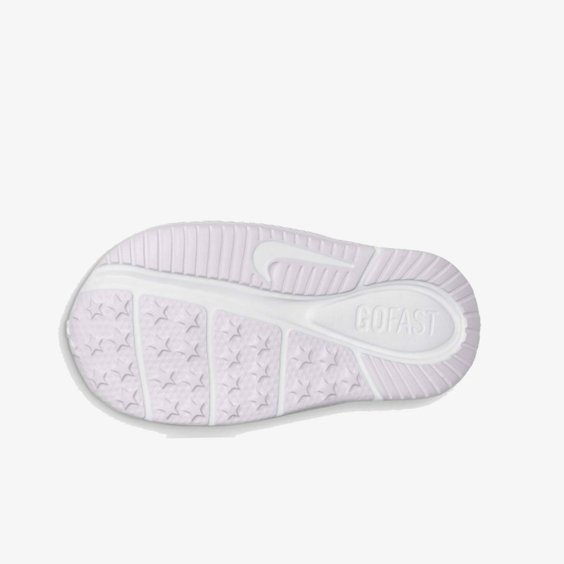 Nike NIKE STAR RUNNER 2 TDV 