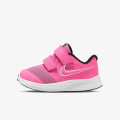 Nike STAR RUNNER 2 