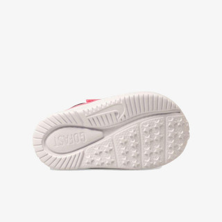 Nike STAR RUNNER 2 