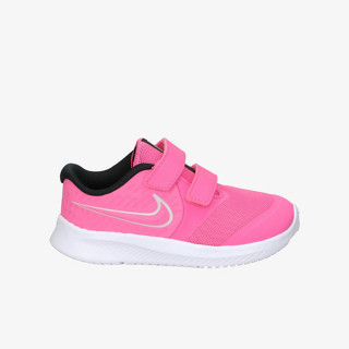 Nike STAR RUNNER 2 