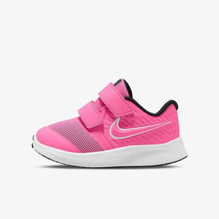 Nike STAR RUNNER 2 
